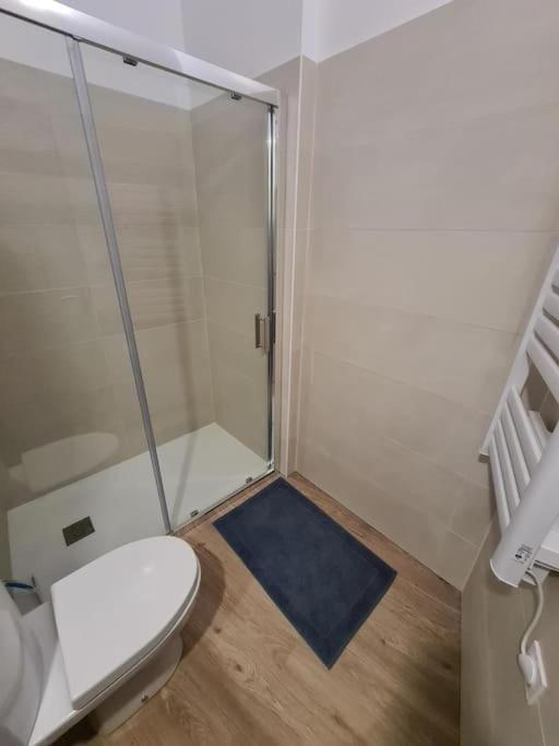 Appartement T2 Avec Clim Et Wifi, A 50 M De La Plage Collioure Zewnętrze zdjęcie